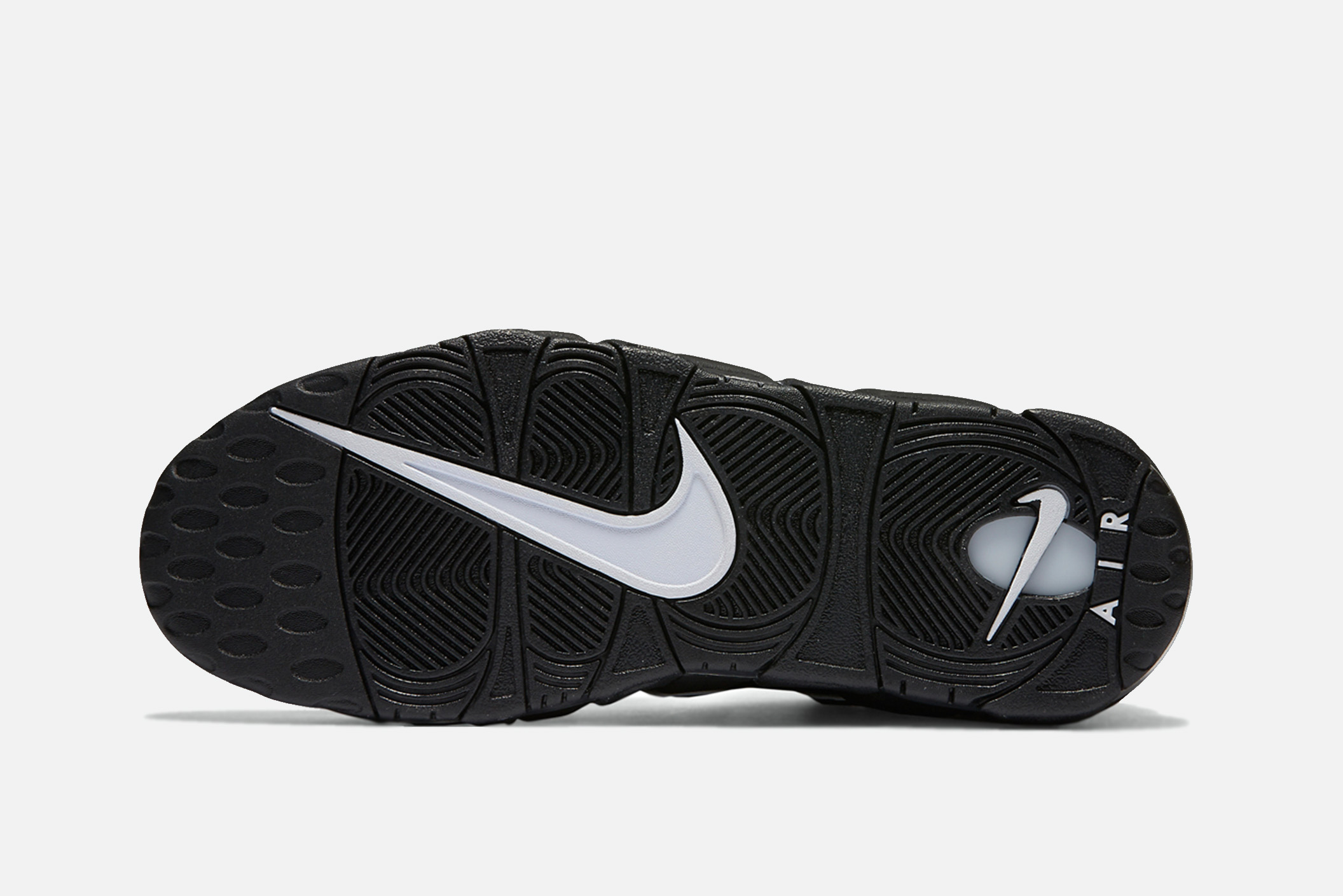 Nike Air More Uptempo OG - Image 4