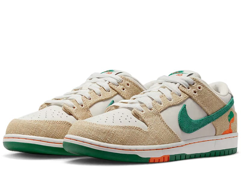 Nike Jarritos - Image 2