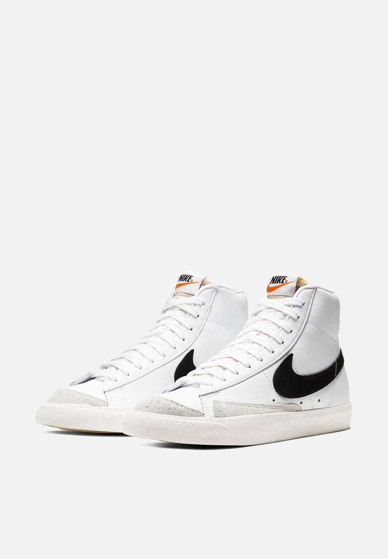 Nike Blaze - Image 2