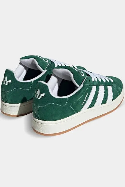 Adidas Campus Green - Image 2